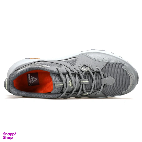 کفش مردانه هامتو مدل HUMTTO 160129A-4