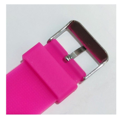 ساعت دیجیتال اسپرت زنانه کد Mk_4510