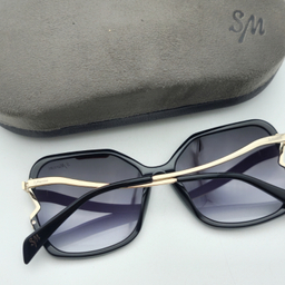 عینک آفتابی زنانه سرجیو مارتینی مدل sa1044c5