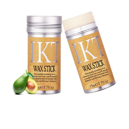 وزگیر مو آی کی تی مدل WAX STICK