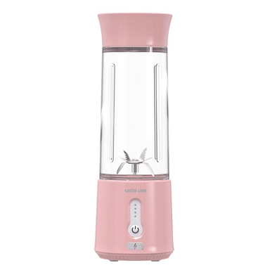 آبمیوه گیری گرین لاین jet plus