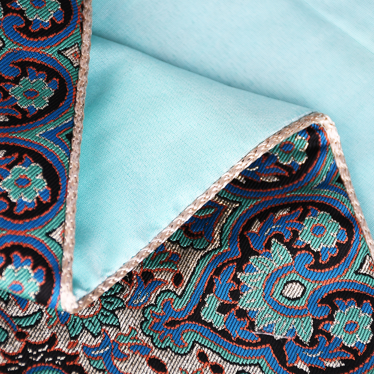 ترمه همادیس مدل مهستان کد TRM01