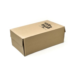 کفش روزمره زنانه پویان گام پیام مدل PGP کد 8850-2