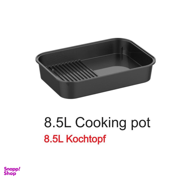 سرخ کن هیلمرز کد 2011