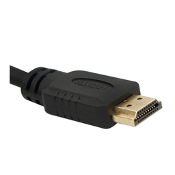 کابل HDMI کی نت مدل 1.4 طول 1.5 متر