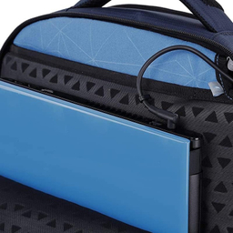 کیف لپ تاپ دل مدل Dell Energy Backpack 15 مناسب سایز 15 اینچ