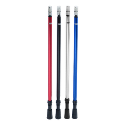 میله یدک عصای کوهنوردی مدل 14