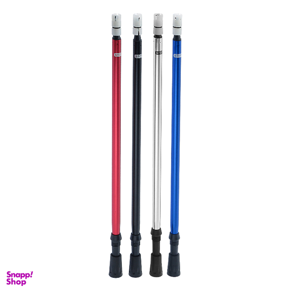 میله یدک عصای کوهنوردی مدل 14