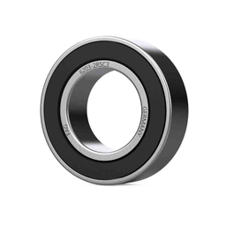 بلبرینگ دینام اف آ گ کد 6203RRS مناسب پیکان