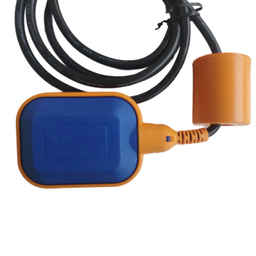 رله شیوا امواج مدل فلوتر مکانیکی 2 متری شیوا امواج کد MFL-2M/16L1 بسته 4 عددی