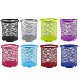 جامدادی رومیزی مدل B802