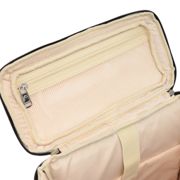 کوله پشتی هد مدل HB0341