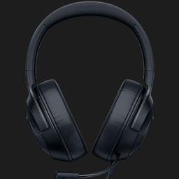 هدست مخصوص بازی ریزر (Razer) مدل Kraken X