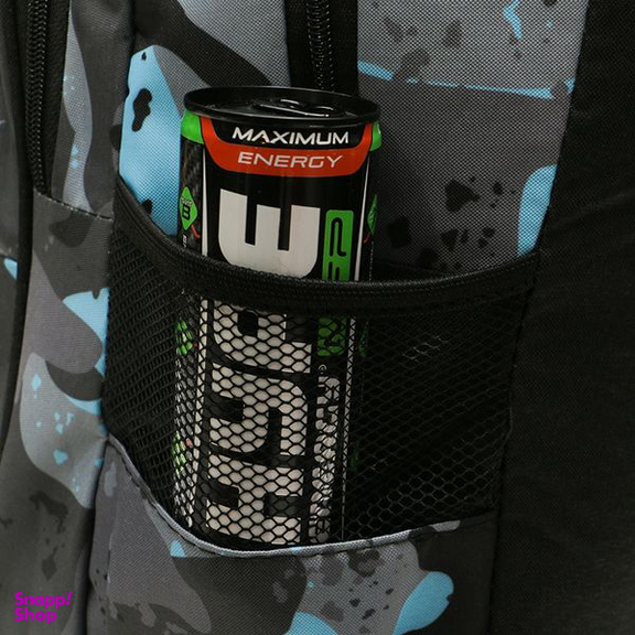 کوله پشتی توریث مدل AR-4585