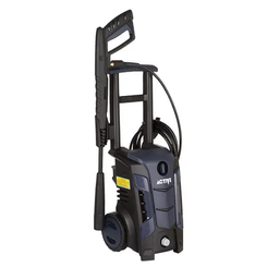 کارواش 140 بار اکتیو تولز مدل یونیورسال کد AC-29140C