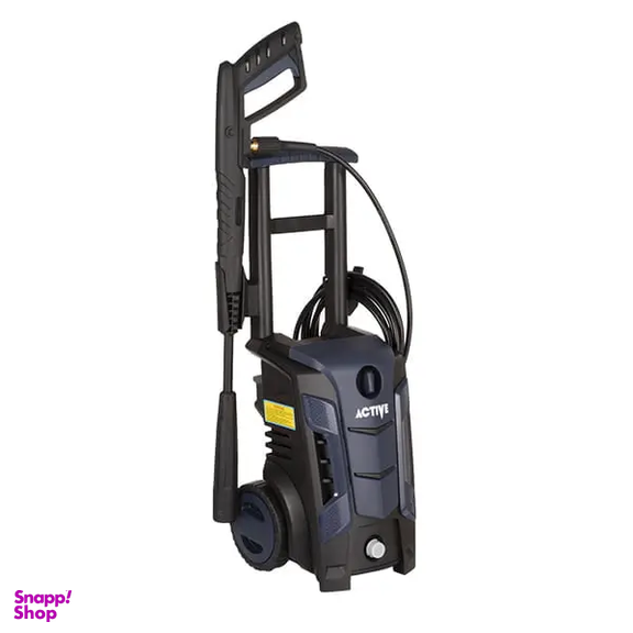 کارواش 140 بار اکتیو تولز مدل یونیورسال کد AC-29140C