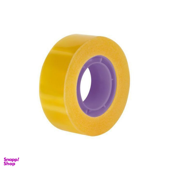 چسب نواری میلان کد 80217