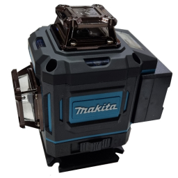 تراز ماکیتا مدل 4D hard box 360