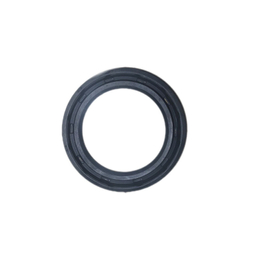 کاسه نمد سر میل لنگ کد 612 مناسب پراید