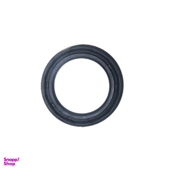 کاسه نمد سر میل لنگ کد 612 مناسب پراید