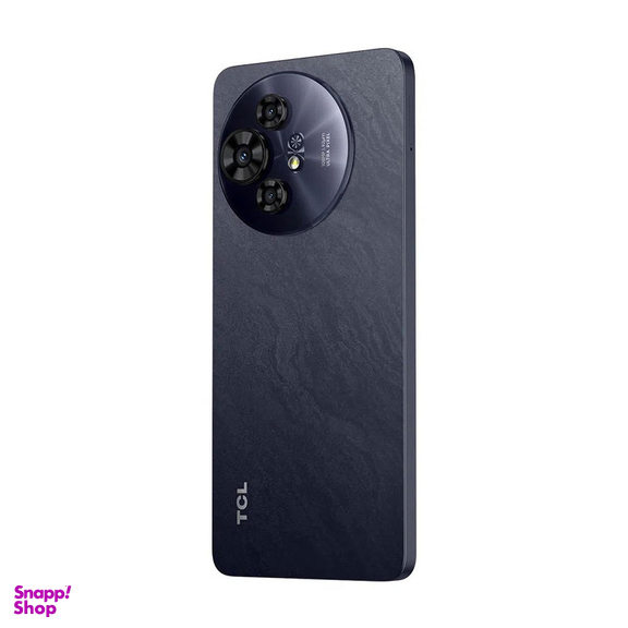 گوشی موبایل تی سی ال مدل 50 NxtPaper 5G تک سیم کارت ظرفیت 256 گیگابایت و رم 8 گیگابایت