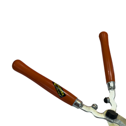 قیچی شمشاد زنی آلتونا مدل SMT-ALTUNA-SPAIN-REF-1031-CRV
