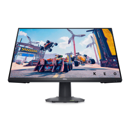 مانیتور مخصوص بازی دل مدل G2722HS سایز 27 اینچ