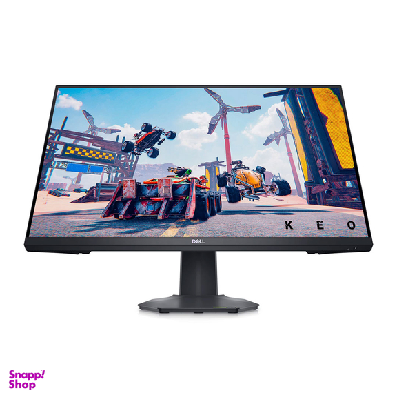 مانیتور مخصوص بازی دل مدل G2722HS سایز 27 اینچ