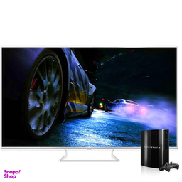 کابل افزایش طول HDMI یوگرین مدل HD107 4K طول 1 متر
