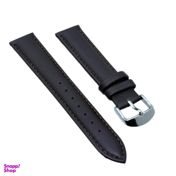 بند ساعت مچی مدل PHS16MM سایز 16 میلی متر