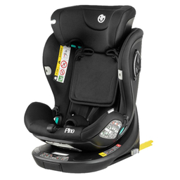 صندلی خودرو کودک آنیمو مدل Pino چرخشی