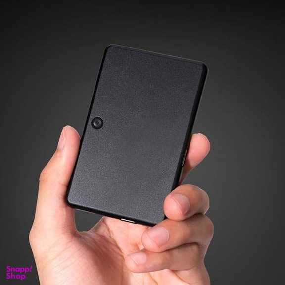 کیف پول سیف پل مدل S1 Pro سری 2025