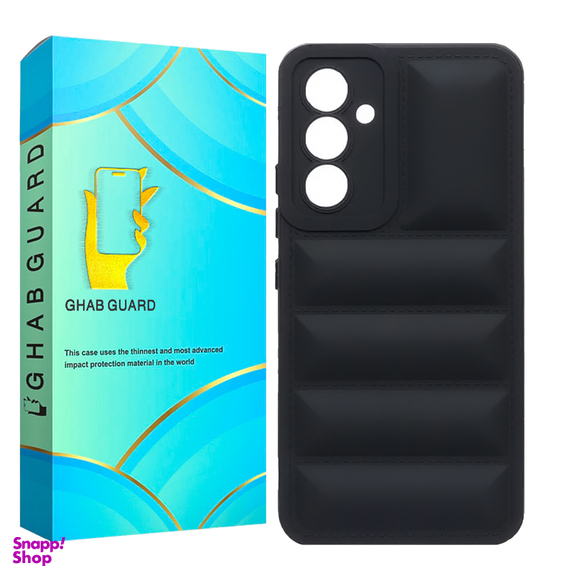 کاور موبایل گارد مدل PAFMIDGRD مناسب سامسونگ Galaxy S20 FE 4G / S20 FE 5G / S20 FE 2022