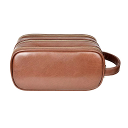 کیف لوازم جانبی ویوو مدل Salem Pouch LUX