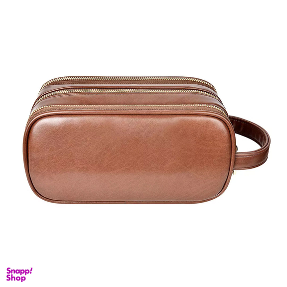 کیف لوازم جانبی ویوو مدل Salem Pouch LUX