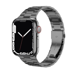 ساعت هوشمند ویسمی مدل WS10-6MAX