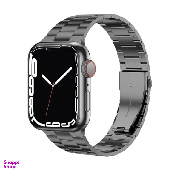 ساعت هوشمند ویسمی مدل WS10-6MAX