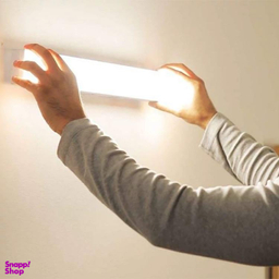 مهتابی ال ای دی 80 وات پارس فرا نور مدل B80