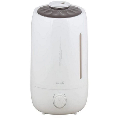 دستگاه بخور و رطوبت ساز شیائومی درما Deerma DEM-F500