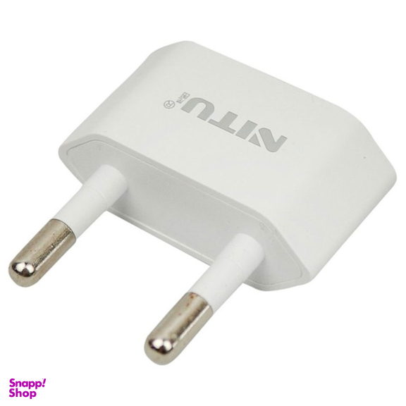 تبدیل 2 به 2 برق نیتو مدل A1