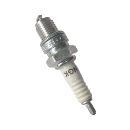 شمع موتور سیکلت ان جی کی کد D6HA
