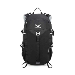 کوله پشتی 30 لیتر اسنوهاک مدل CLIMB کد 44586