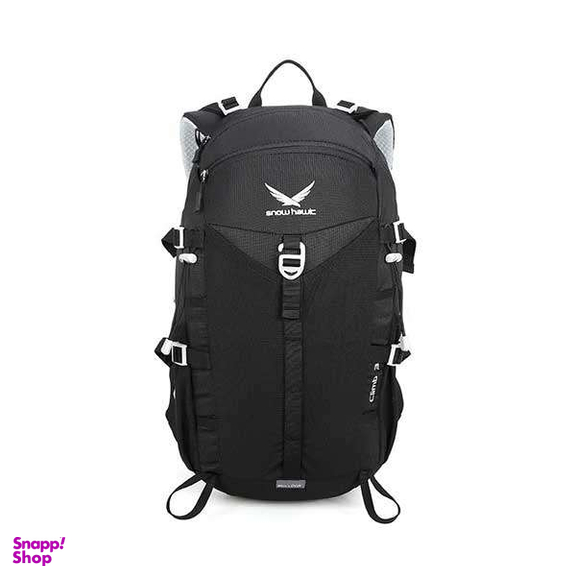 کوله پشتی 30 لیتر اسنوهاک مدل CLIMB کد 44586
