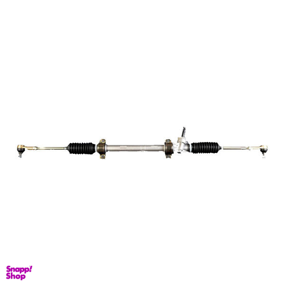 جعبه فرمان مکانیکی ام بی سی مدل sh_3255 مناسب پراید