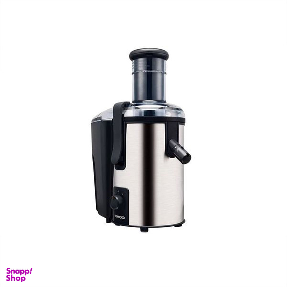 آبمیوه گیری کنوود مدل JEM500SS