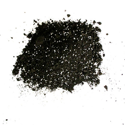 خاک برگ آنتیک خاک مدل 2KG بسته 4 لیتری