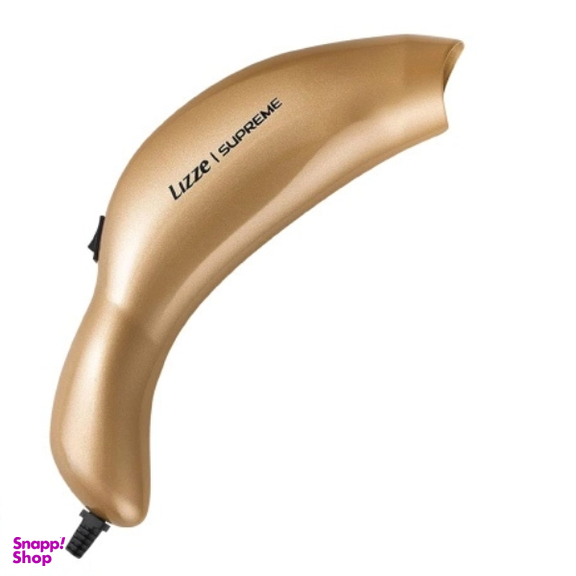 دستگاه فوتون لیز مدل supreme