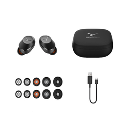 ایرفون بلوتوثی بیرداینامیک مدل AMIRON 300