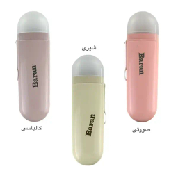 جاقاشقی همراه باران کد 1114