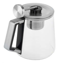 چای ساز روی هم زانتی مدل ZHSTMF-17US4KSA